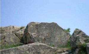 湯谷太陽文化源 湯谷太陽文化源