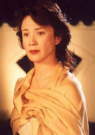 角色名：周美齡