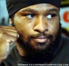 拉蒙·布雷維斯特 拉蒙·布雷維斯特