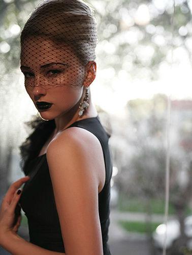 海莉&middot;貝內特