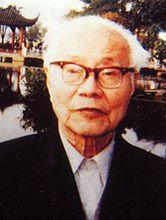 中國皮膚病學奠基人楊國亮教授