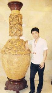 王立豐[分析師]