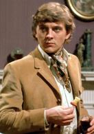 春光乍現[米切朗基羅·安東尼奧尼導演電影]