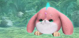 baboo[國產3D長篇動漫超獸武裝中角色]