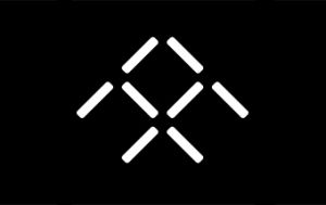 Faraday Future Faraday Future