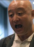 第二次愛你[2015年愛迪生執導電影]