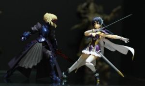 IMAGEEPOCH IMAGEEPOCH