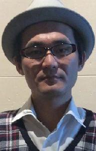 三屋咲悠 三屋咲悠