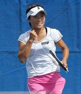 奈良久留美 奈良久留美