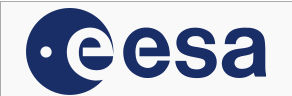 歐洲空間局 歐洲空間局