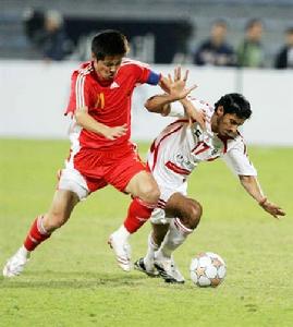 穆巴拉赫 穆巴拉赫