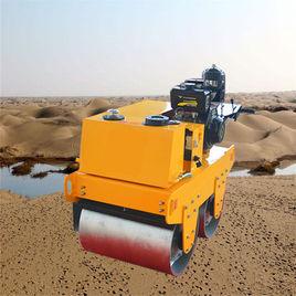 振動壓實法 振動壓實法