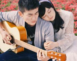 在你的世界愛上你 在你的世界愛上你