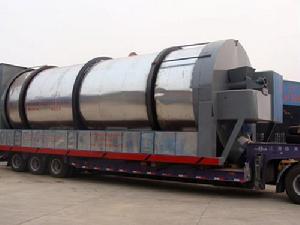 水泥粉磨設備 水泥粉磨設備