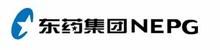 東藥集團供銷公司 東藥集團供銷公司