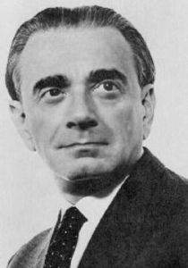 瓦莫什·米克羅什 瓦莫什·米克羅什