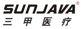 廣州市三甲醫療信息產業有限公司 廣州市三甲醫療信息產業有限公司