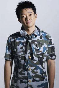 老兵你要走 老兵你要走