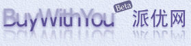 派優網 派優網