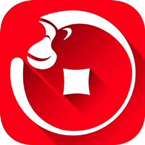 猴子理財 猴子理財