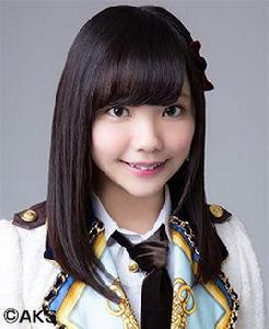 仲村和泉 仲村和泉