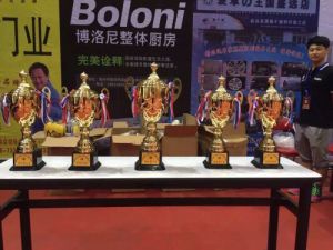 霸州超越搏擊健身俱樂部