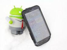 摩托羅拉ME525 戴妃