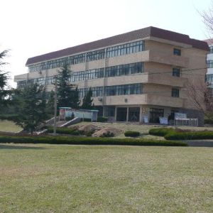 山東省工業控制技術重點實驗室 山東省工業控制技術重點實驗室