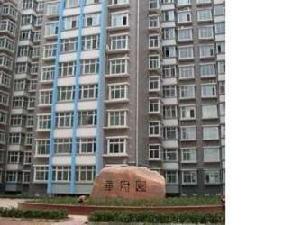 尹泰華府 尹泰華府