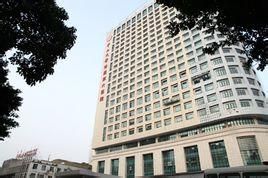 中山大學附屬眼科醫院 中山大學附屬眼科醫院