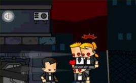 成龍傳奇 成龍傳奇