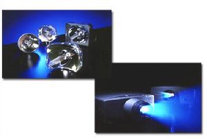 投影機用光源燈