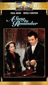 一曲難忘 一曲難忘