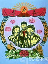 陳啟基《中國家庭0711》