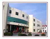 陝西師範大學教育科學學院