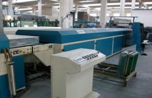 玻璃乾燥機 玻璃乾燥機