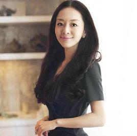 王凱麗[上海麗安文化發展有限公司董事長]