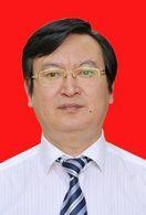 童鵬[中共閬中市委常委]