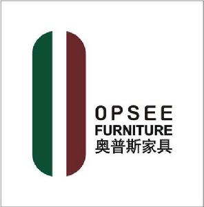 北京奧普斯家具有限公司 北京奧普斯家具有限公司