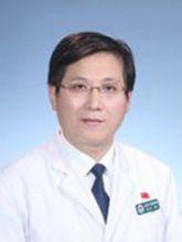 首都醫科大學附屬北京口腔醫院