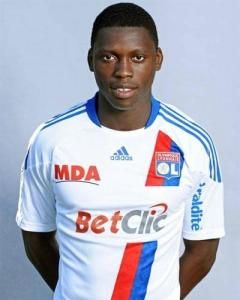 拉明·加薩馬 拉明·加薩馬