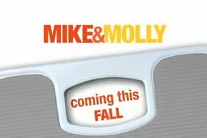 《胖子的愛情》海報