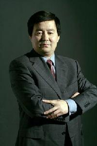 龔劍[上海建工集團股份有限公司總工程師]