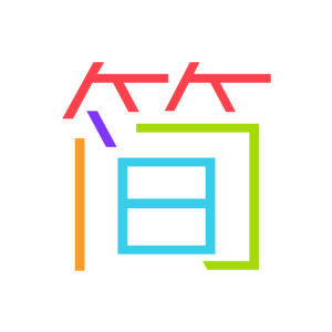 寶橙老人桌面 寶橙老人桌面