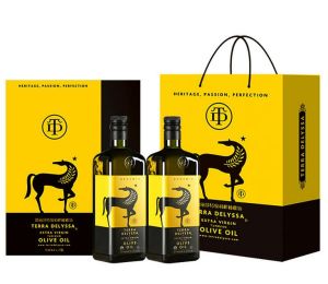 進口橄欖油 進口橄欖油