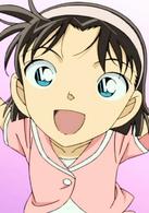 名偵探柯南：偵探們的鎮魂歌