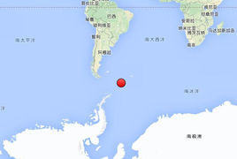 斯科舍海 斯科舍海