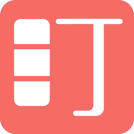 盯盯工作 盯盯工作