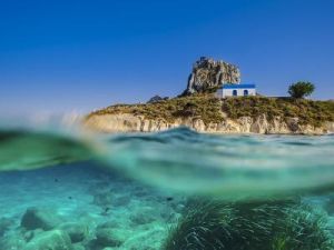 卡斯特里 卡斯特里