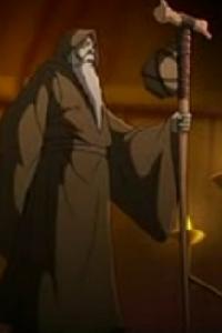 夢梅[三國時期人物]